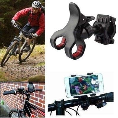 spigen velo a250 bike mount holder