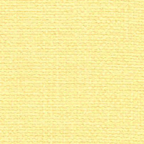 Amazon シール式 はがせる壁紙 Rilm リルム 布地系の無地イエロー 101 B5サイズ柄見本壁紙サンプル 15cm角の実物シールサンプル付 日本製 Diy 賃貸 Diy 工具 ガーデン