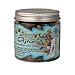 Ajna Chakra - Concentration and Intuition - Ramakrishnananda Resin Incense