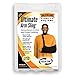 Brownmed - Joslin Sling Ultimate Arm Sling - Arm Sling for Men & Women to Support Shoulder, Elbow, or Wrist Injury - Arm Immobilizer, Shoulder Stabilizer & Rotator Cuff Support - Pro 3 XL
