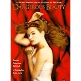 Dangerous Beauty
