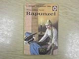 Rapunzel (Well Loved Tales)
