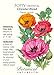 Oriental Blend Poppy Seeds - .40 grams - Papaver
