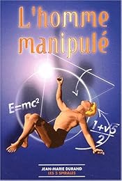 L' homme manipulé