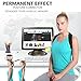 Posture Corrector for Women Men, Comfortable Effective and Adjustable Back Posture Support Pain Relief Front Adjustable Posture Straps Back Brace Upper Back Posture Brace for Humpback Wryshoulder