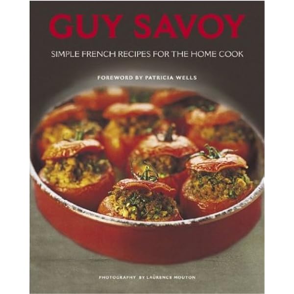 The Savoy Cookbook: Anton Edelman: 9781862053878: Amazon.com: Books