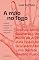 Livro A mão no fogo: Notas à margem da história da literatura brasileira