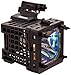 Sony KDS-60A2020 TV Lamp with Housing