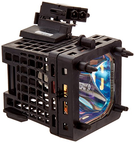 Sony KDS-60A2020 TV Lamp with Housing