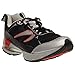 Newton Terra Momentum Trail Running Shoes