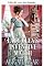 Livro O par inventivo de Lady Clea (Amor e segredos da alta sociedade)