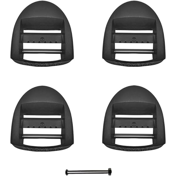 Los Mejores Materiales Para Mochilas Escolares – Valentina Sintéticos