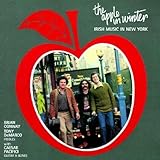 APPLE IN WINTER                                    image