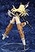 Alter Strike Witches 2: Hanna-Justina Marseille PVC Figure (1:8 Scale)