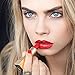 Yves Saint Laurent 'Rouge Pur Couture - Star Clash' Lip Color - 01 Le Rouge