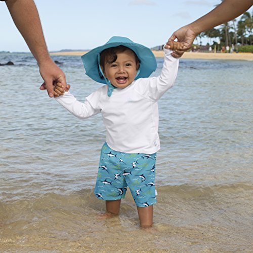 2 play+Brim+Protection+All+day+protection