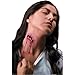 Rubies Reel Movie FX Prosthetic Vampire Bite Accessory
