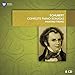 Schubert: Complete Piano Sonatas
