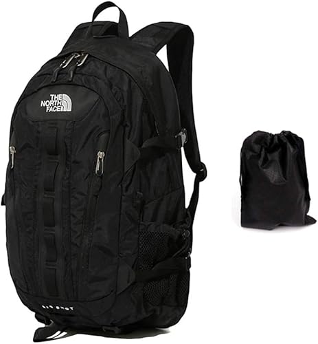 Amazon ザノースフェイス The North Face ビックショット Big Shot 学生バッグデイリーバックパック 並行輸入品 The North Face Korea リュック バックパック Amazon ザノースフェイス The North Face ビックショット Big Shot 学生バッグデイリーバックパック 並行輸入品 The North Face Korea リュック バックパック