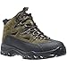 Wolverine Men's W05107 Fulton Boot