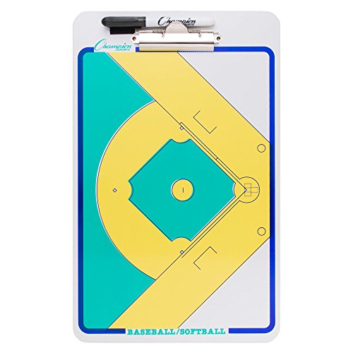 Compare price to baseball dry erase board