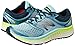 New Balance Women's Fresh Foam 1080v7 Running Shoe