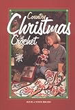 Country Christmas Crochet by 