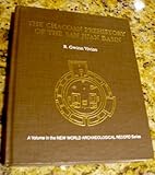 The Chacoan Prehistory of the San Juan Basin, Vivian, R. Gwinn, 0127224408