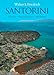 Santorini: Volcano, Natural History, Mythology
