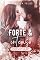 Livro FORTE E INTENSO (Família Reed Livro 4)