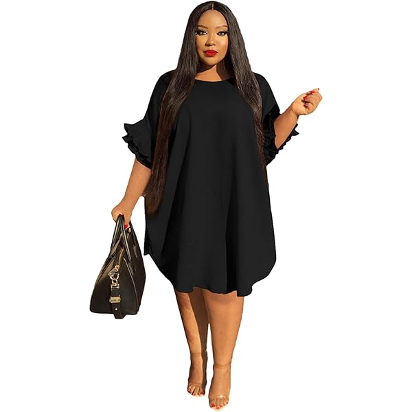 Ted Backless Ruffle Hem Dress | Casual Whte Dress, Whte Long Dress