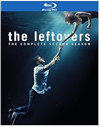 The Leftovers - Saison 2 (Season 2)