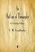 An Outline of Theosophy by C W Leadbeater