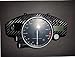 Yamaha R6 06-16 SKUR REAL GENUINE Carbon Fiber Gauge Instrument Speedometer Cover Scratch Protector Guard - S