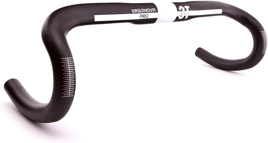 лодочный мотор sea pro 3. 5s. лодочный мотор sea pro т 3s. T. Sea-pro t 3.