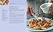 Yan-Kit's Classic Chinese Cookbook
