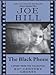 The Black Phone