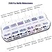 Hotfix Applicator, Afantti Rhinestone Setter Hot Fix Applicator Wand Tool Bedazzler Kit (Pink)
