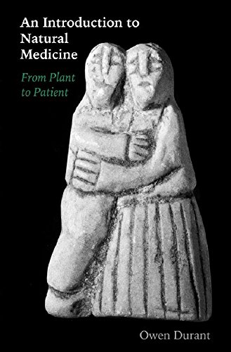 Best! An Introduction to Natural Medicine: From Plant to Patient<br />[R.A.R]