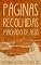 Livro Páginas Recolhidas - Coletânea de Contos de 1899