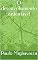 Livro O desenvolvimento sustentável