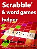 Scrabble® Word Helper