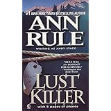 Lust Killer, Updated Edition