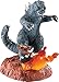2015 Godzilla Carlton Ornament