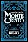 Livro O conde de Monte Cristo - tomo 1