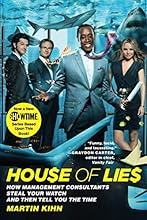 House of Lies