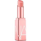 Orgasm Afterglow Lip Balm Limited Edition