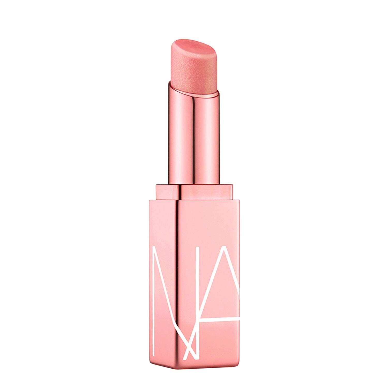 Nars Afterglow Lip Balm SPF10