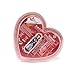 Hexbug Valentine Nano Love Bug Single Pack