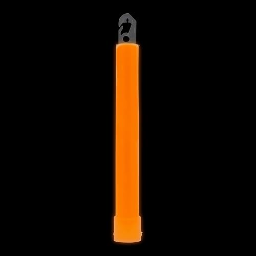 CYALUME CHEMLIGHT - DURATA 12h - Ares Tactical - 7